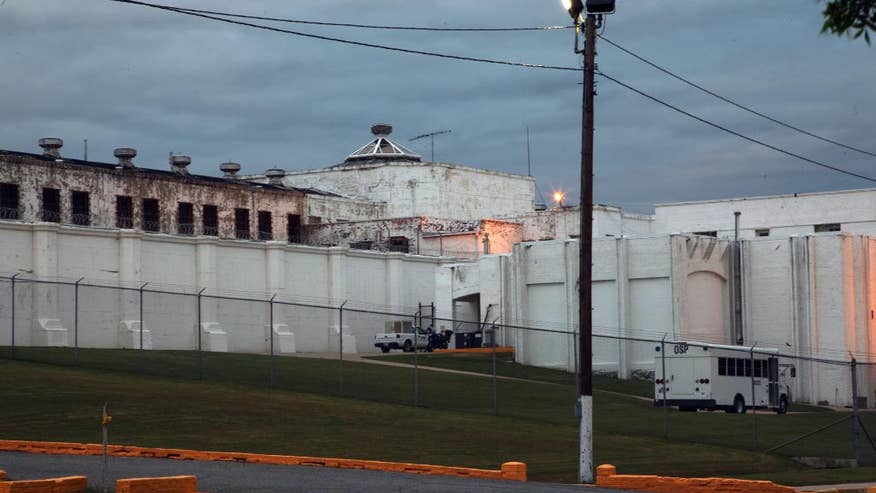 Oklahoma Execution-1.jpg